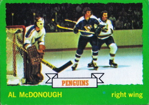 Al McDonough - 176