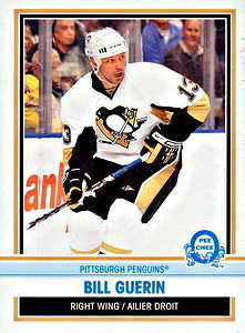 Bill Guerin - 237