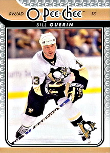 Bill Guerin - 237