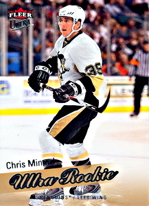 Chris Minard - 248