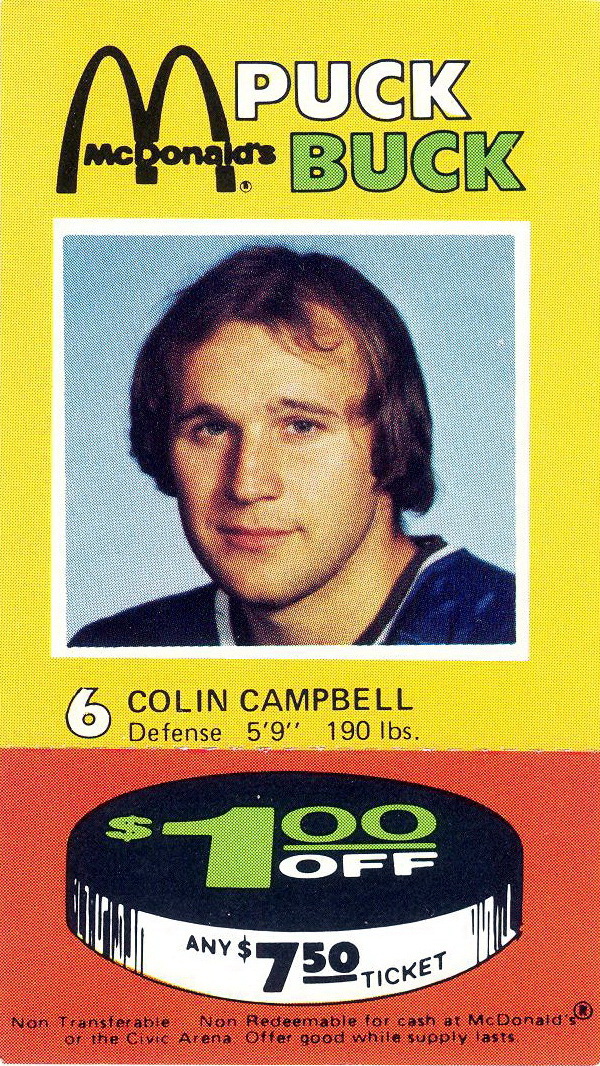 colin_campbell_3.jpg