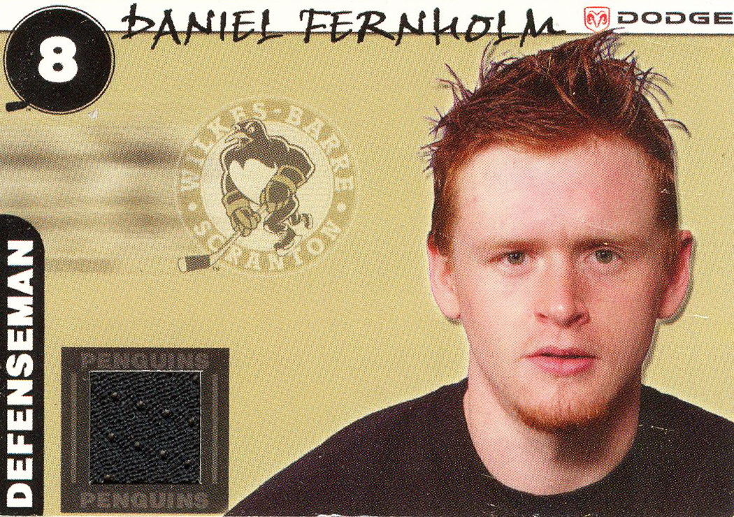 Daniel Fernholm - NNO - daniel_fernholm_2