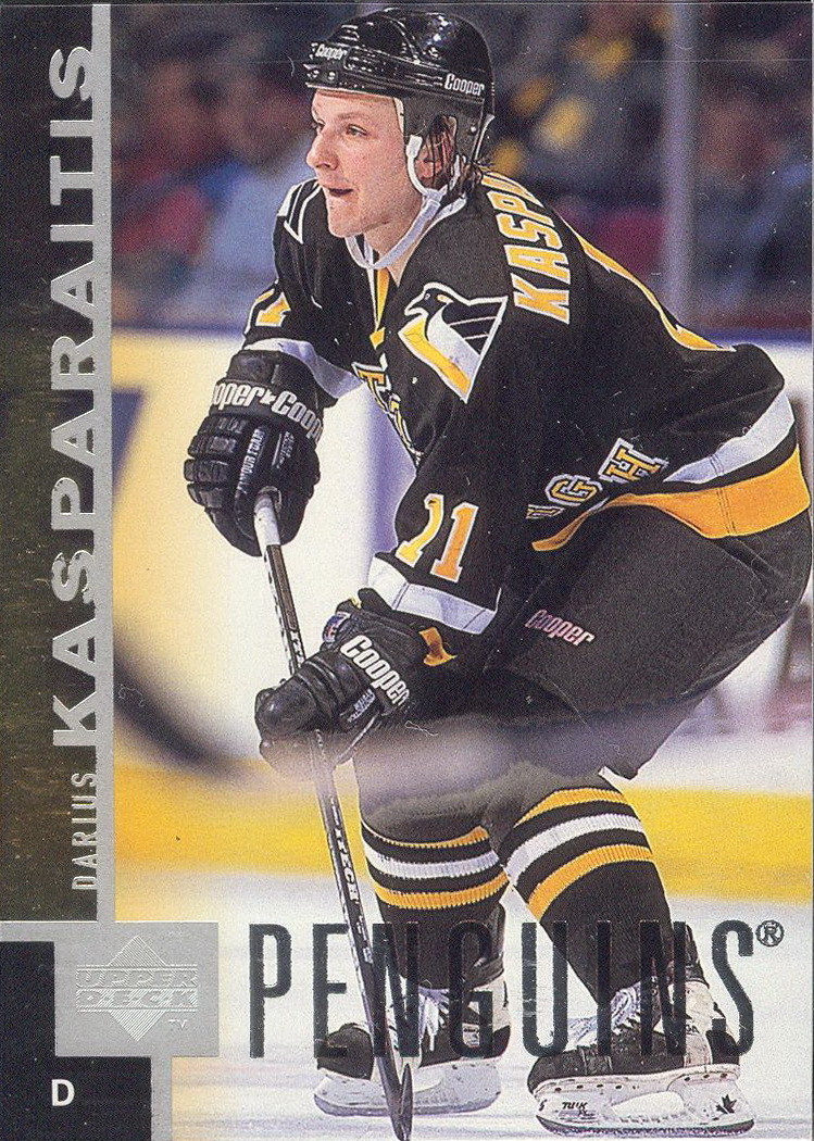 darius_kasparaitis_4.jpg