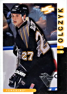 Ed Olczyk - 7 of 20