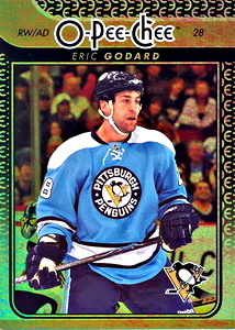 Eric Godard - 34