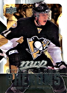 Evgeni Malkin - FL4