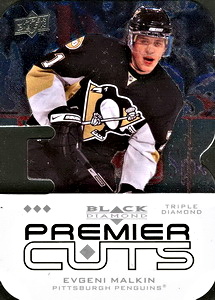 Evgeni Malkin - PDC44