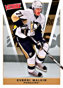 Evgeni Malkin - 156