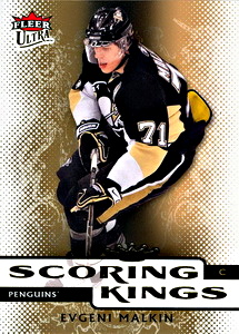 Evgeni Malkin - SK5