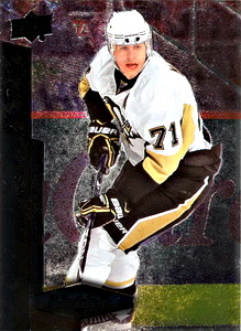 Evgeni Malkin - 197