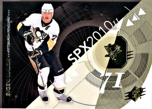 Evgeni Malkin - 79