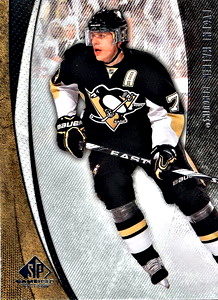 Evgeni Malkin - 78