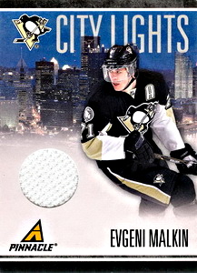 Evgeni Malkin - 72