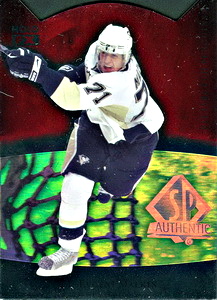 Evgeni Malkin - FX8