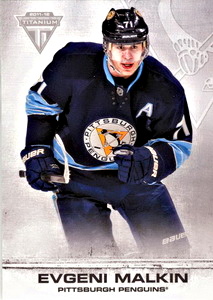 Evgeni Malkin - 71