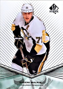 Evgeni Malkin - 149