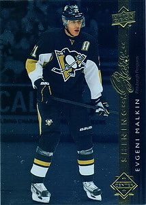 Evgeni Malkin - SS29