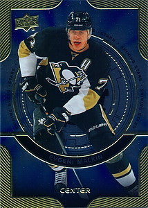 Evgeni Malkin - C7