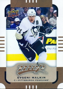 Evgeni Malkin - 103