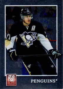 Evgeni Malkin - 2