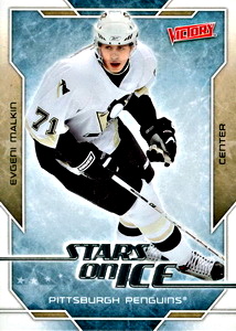 Evgeni Malkin - SI41