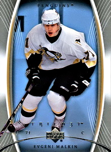 Evgeni Malkin - 78