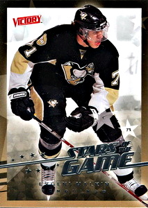 Evgeni Malkin - SG40