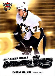 Evgeni Malkin - SK11