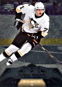 Evgeni Malkin - 144