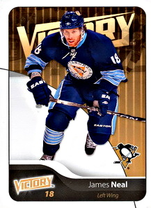 James Neal - 147