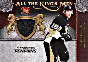 James Neal - 91