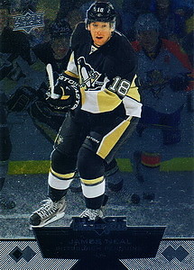 James Neal - 52