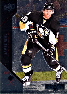 James Neal - 59