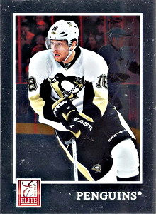 James Neal - 73