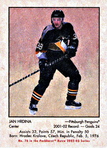 Jan Hrdina - 76