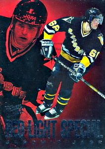 Jaromir Jagr - 4 of 10