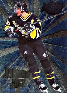 Jaromir Jagr - 6 of 12