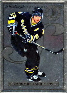 Jaromir Jagr - 37 of 63