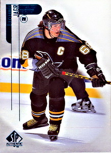 Jaromir Jagr - 70