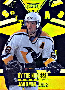 Jaromir Jagr - 8 of 15