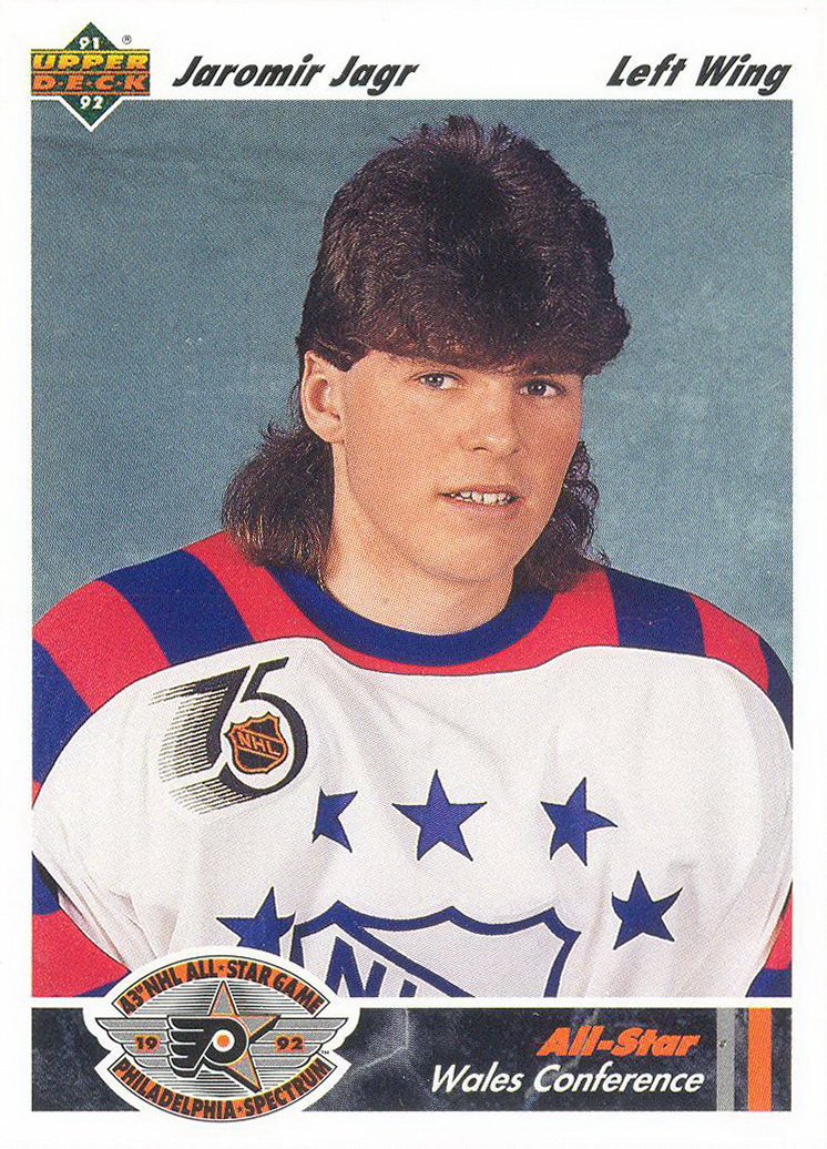 http://www.penguins-hockey-cards.com/players/jaromir_jagr_6.jpg