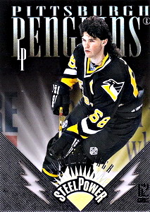 Jaromir Jagr - 8 of 12