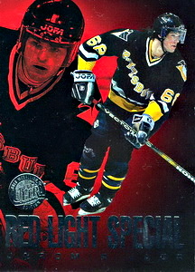 Jaromir Jagr - 4 of 10