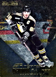 Jaromir Jagr - FP9