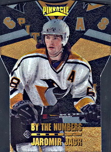 Jaromir Jagr - 8 of 15