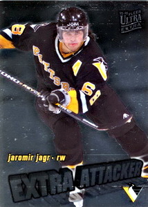 Jaromir Jagr - 9 of 20