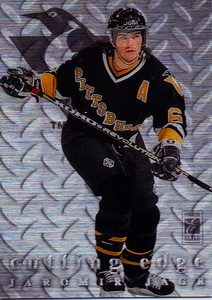 Jaromir Jagr - 6 of 15