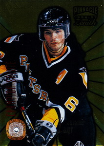 Jaromir Jagr - 6 of 15