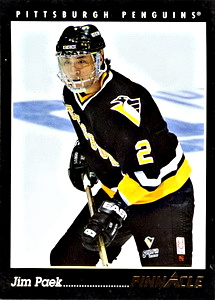 Jim Paek - 278