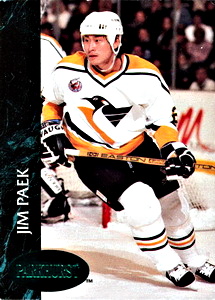 Jim Paek - 375